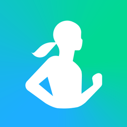 Samsung Health card image