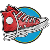 All Star card image