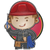 Apprentice card image