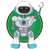 Bionic Buster card image