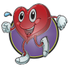 Cardio Is Hardio card image