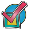 Check the Boxes card image