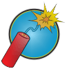 Dynomite card image