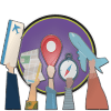 Explorer card image