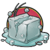 IceBreaker card image