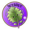 You're Kaling it card image