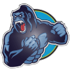 King Kong card image
