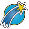 Rising Star card image