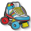 Roller Boogie card image