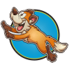 Run It card image