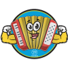 Stretch and Flex card image