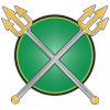 Trident card image