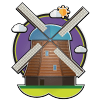 Wind Maker card image