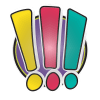 Wow, You're Awesome card image