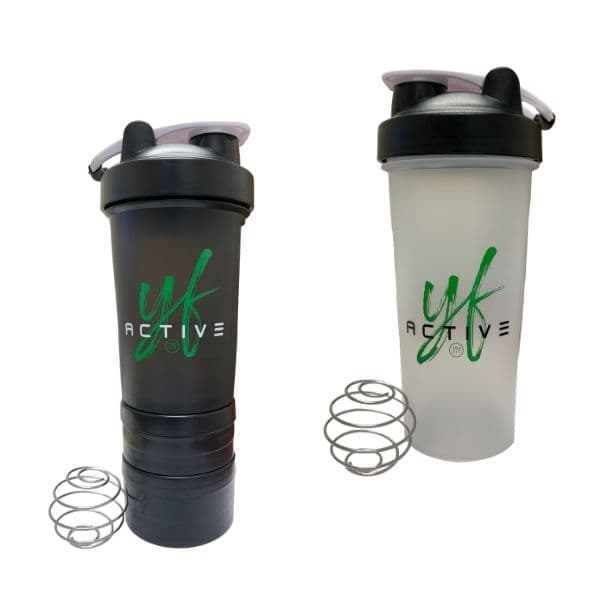 Yes.Fit Shaker Bottles card image