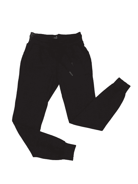 YF Active Jogger card image