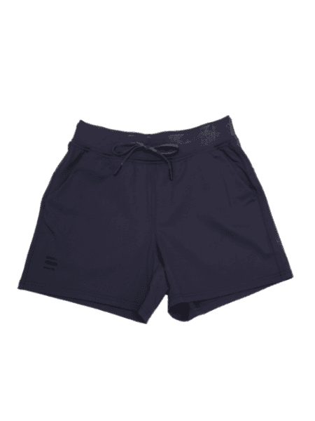 YF Active High Waist Shorts card image